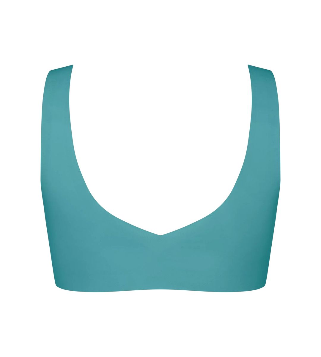 sloggi ZERO Feel 2.0 Bralette