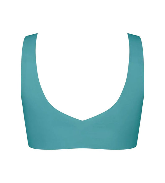 sloggi ZERO Feel 2.0 Bralette