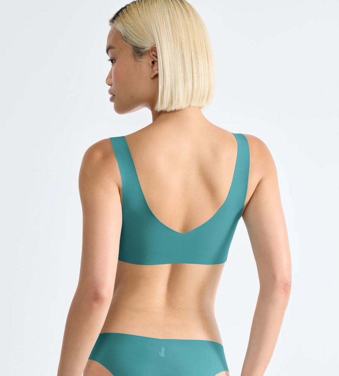 sloggi ZERO Feel 2.0 Bralette