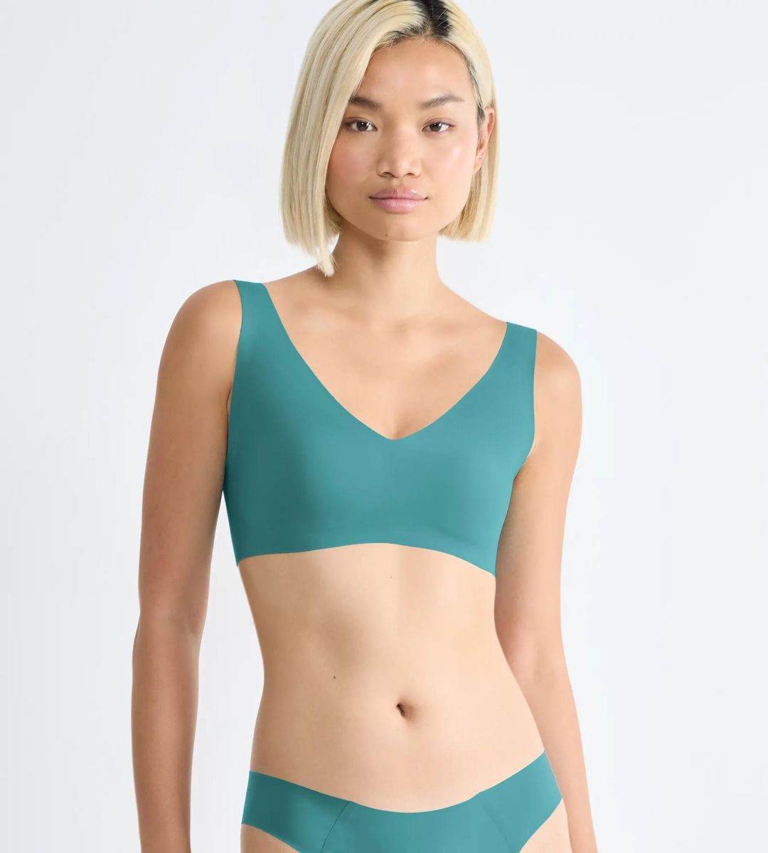 sloggi ZERO Feel 2.0 Bralette