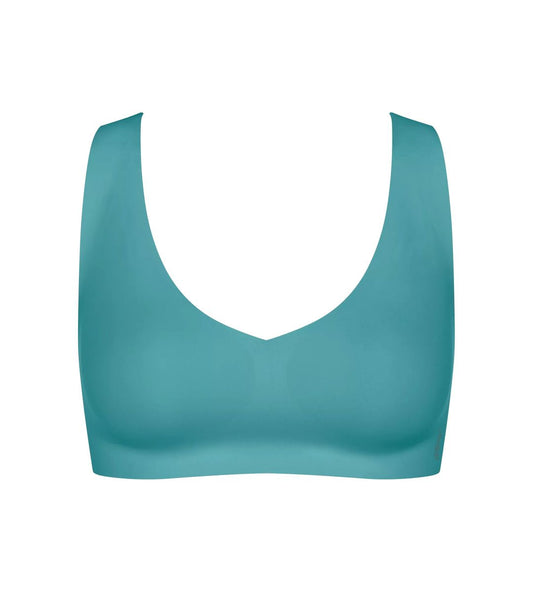 sloggi ZERO Feel 2.0 Bralette
