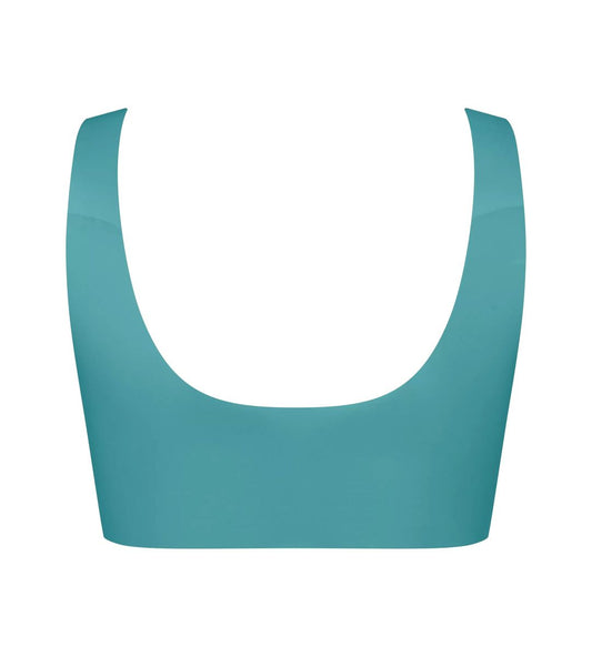 sloggi Zero Feel 2.0 Top