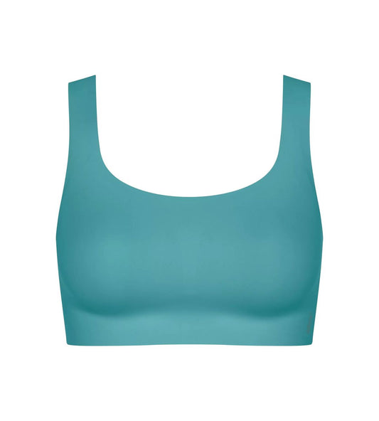 sloggi Zero Feel 2.0 Top