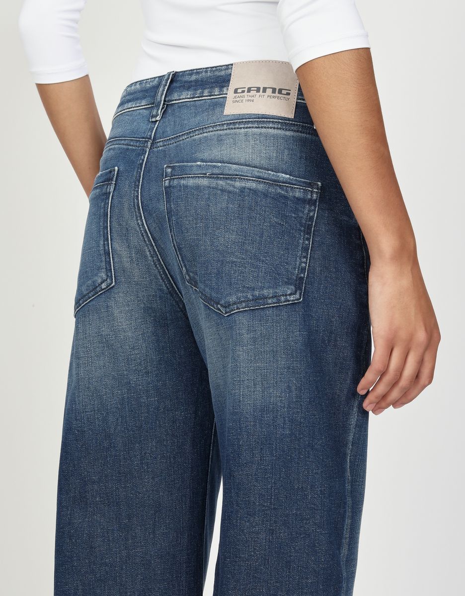 94JUL CROPPED - comfort straight fit