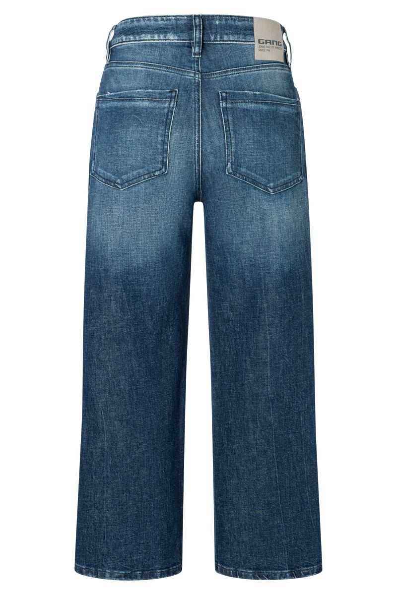 94JUL CROPPED - comfort straight fit