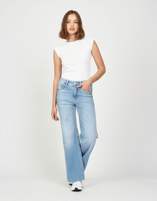 94AMELIE WIDE - wide fit