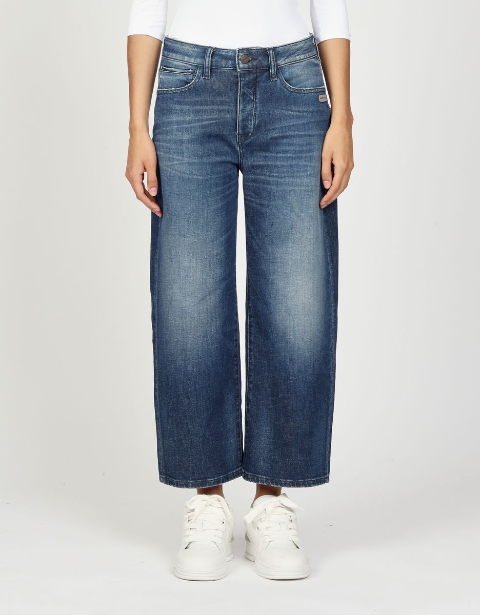 94JUL CROPPED - comfort straight fit