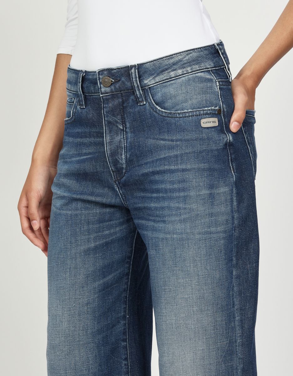 94JUL CROPPED - comfort straight fit