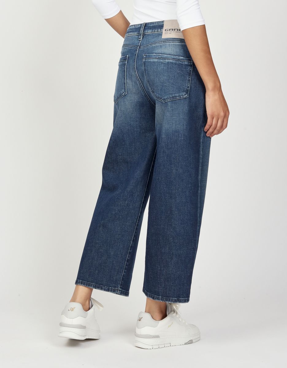 94JUL CROPPED - comfort straight fit