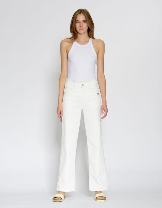 94AMELIE WIDE - wide fit