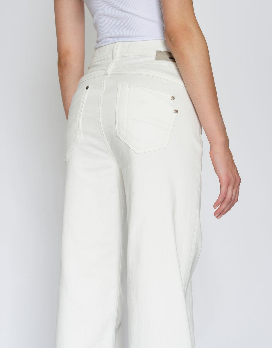 94AMELIE WIDE - wide fit