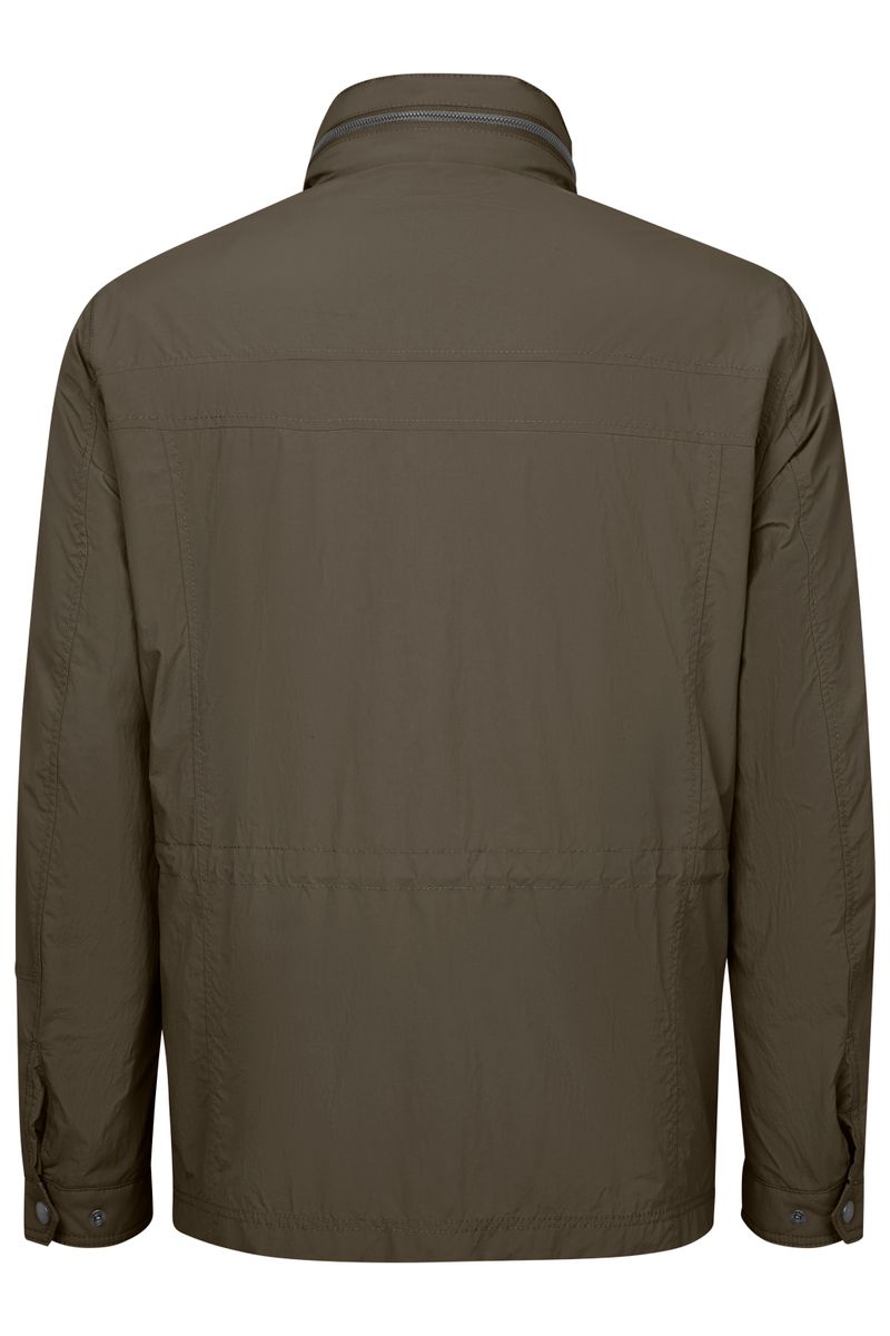 Herren Jacke