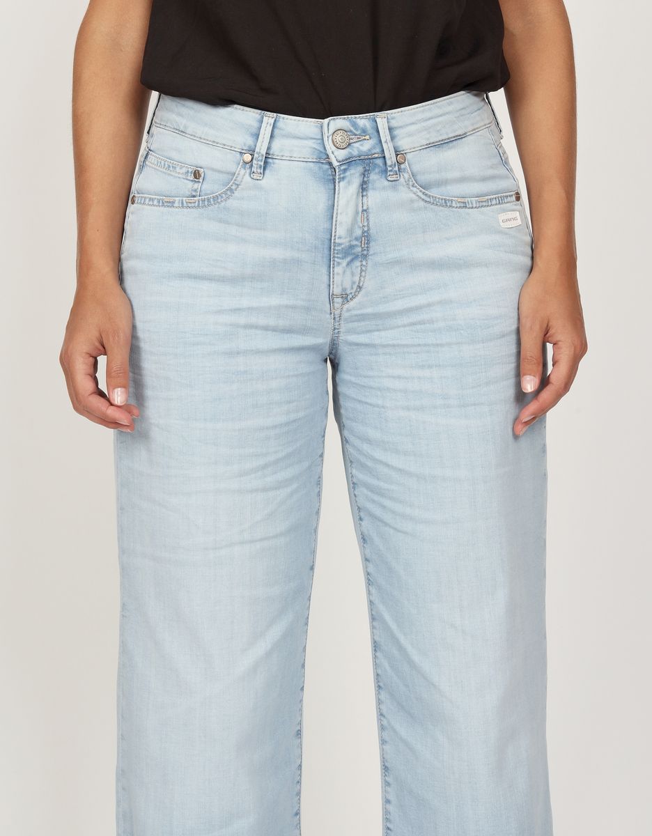 94CARLOTTA - wide fit