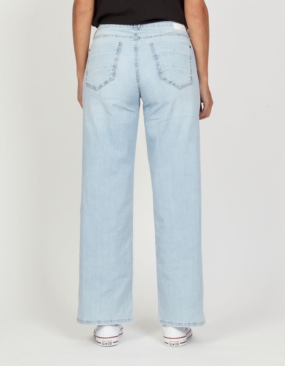 94CARLOTTA - wide fit