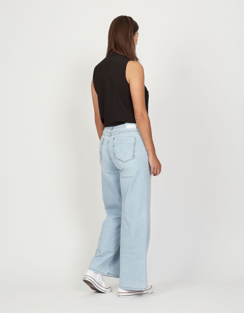 94CARLOTTA - wide fit