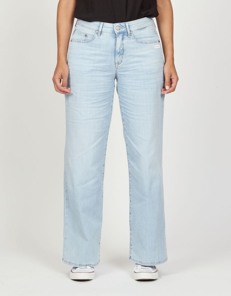 94CARLOTTA - wide fit