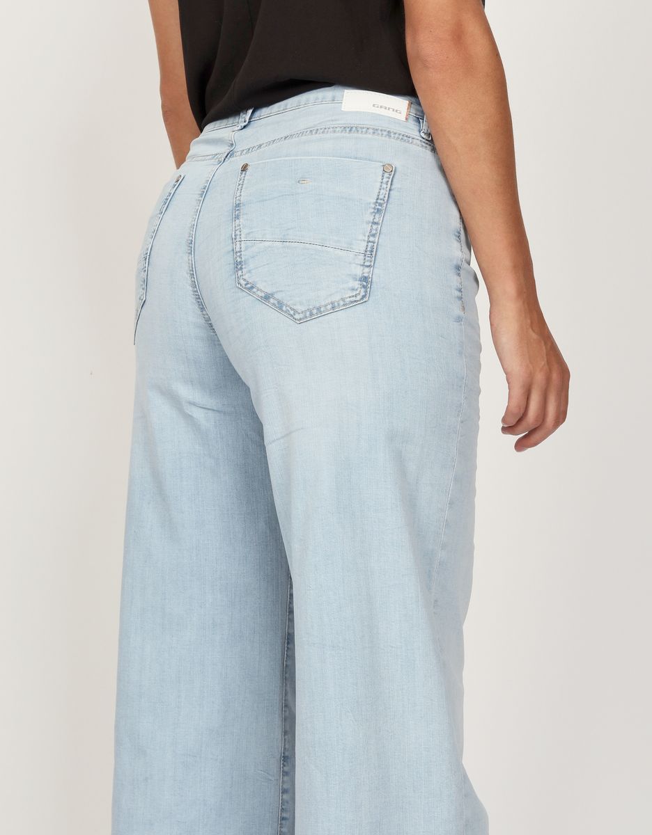 94CARLOTTA - wide fit