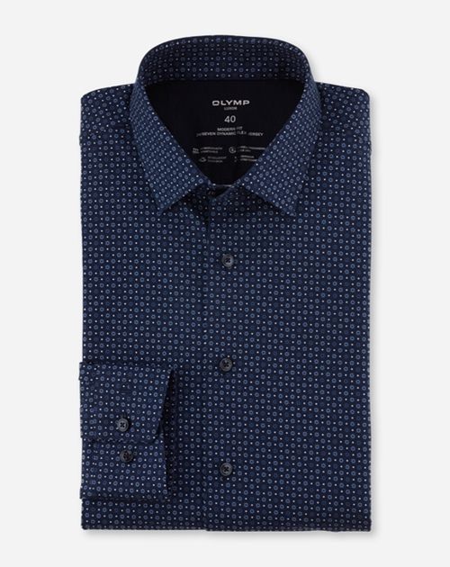 OLYMP Luxor 24/Seven