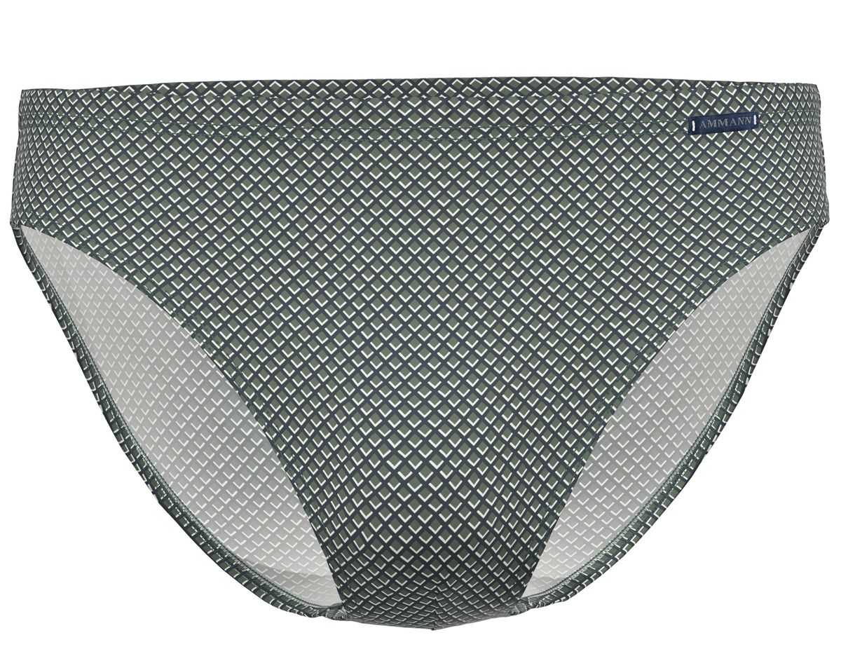 Org Imola Mini Slip
