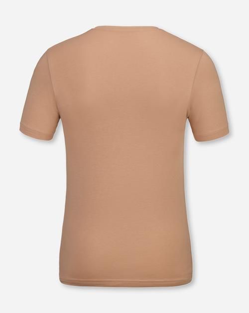 OLYMP Level Five Unterzieh-T-Shirt