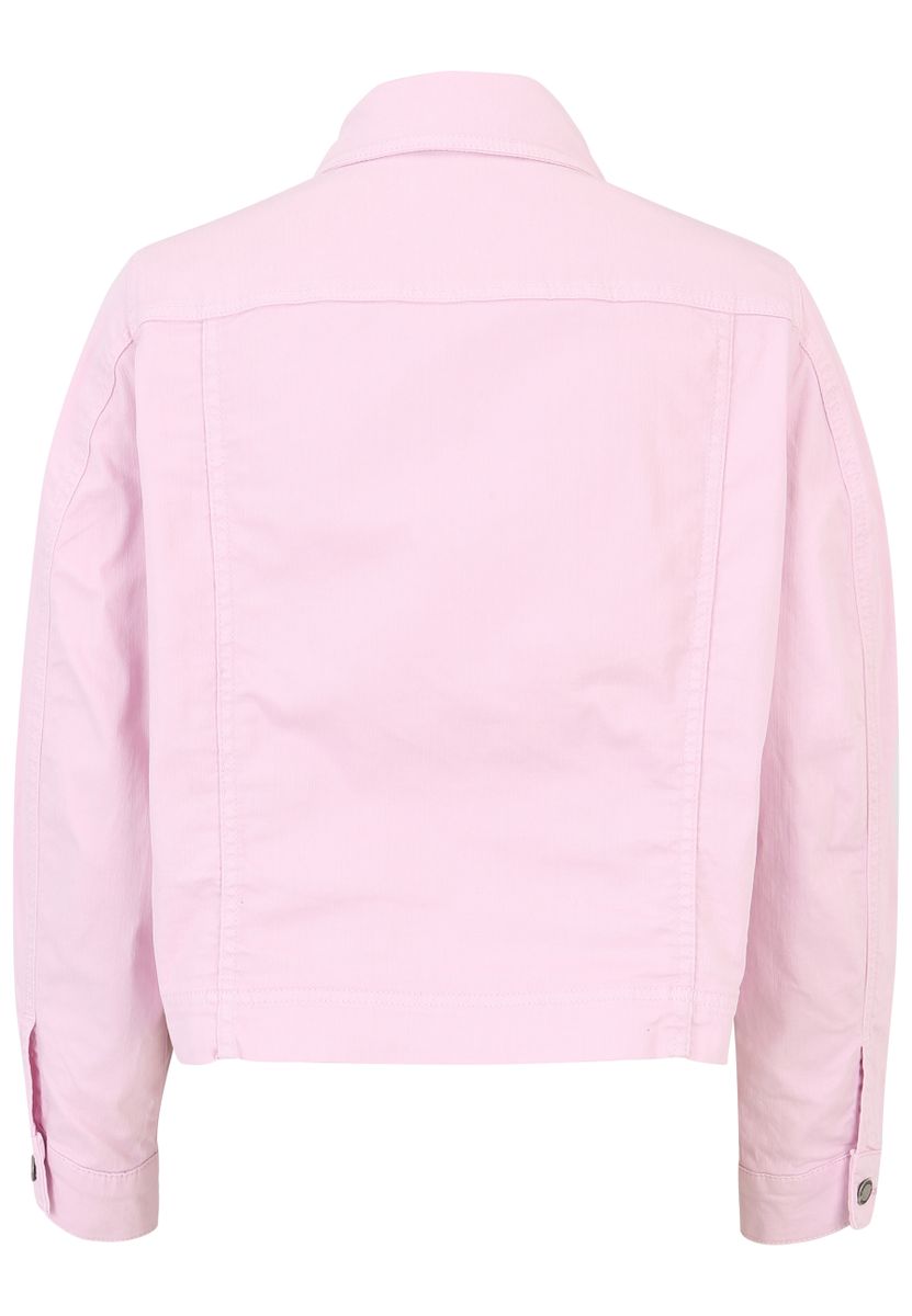 Jacke