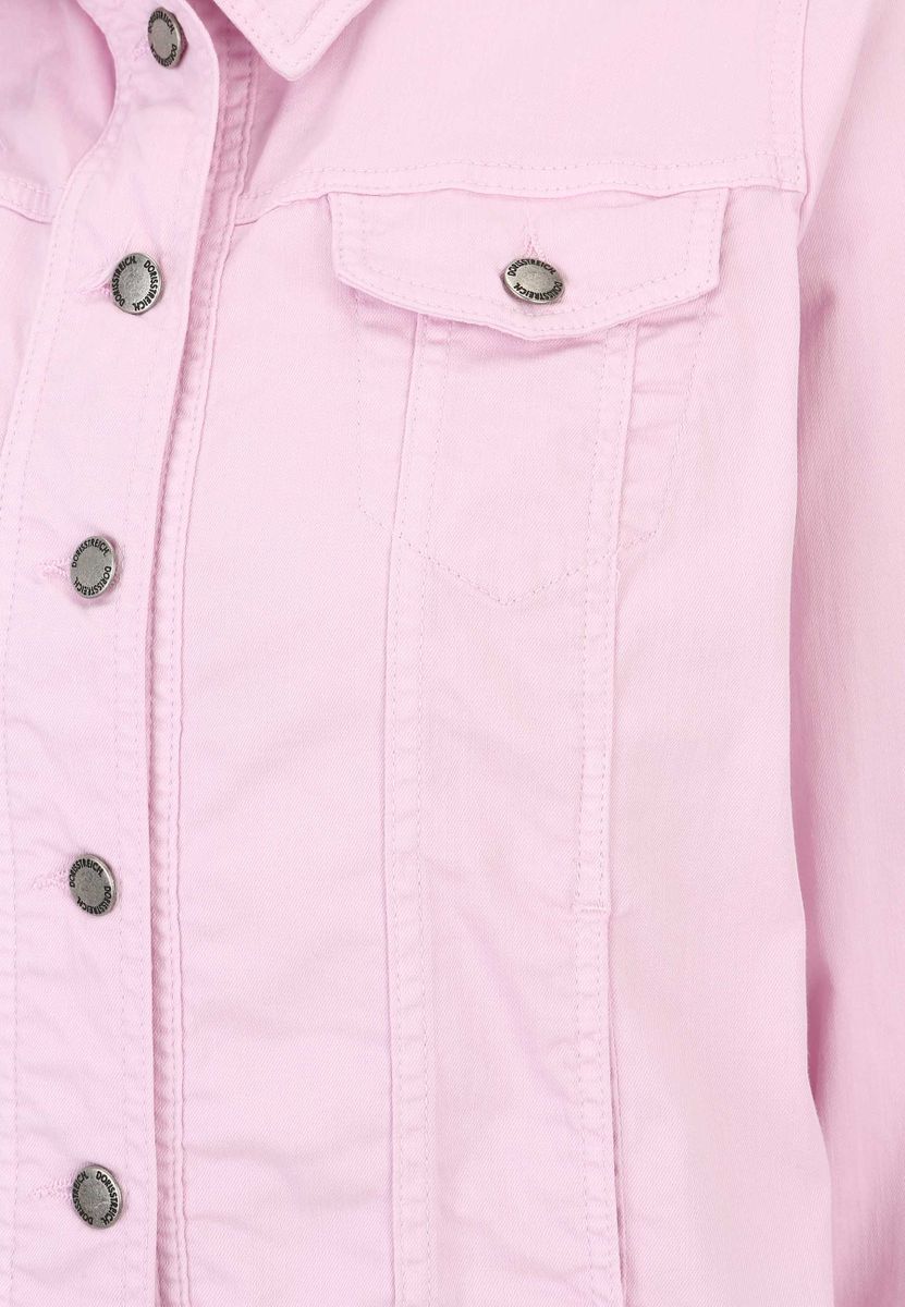 Jacke
