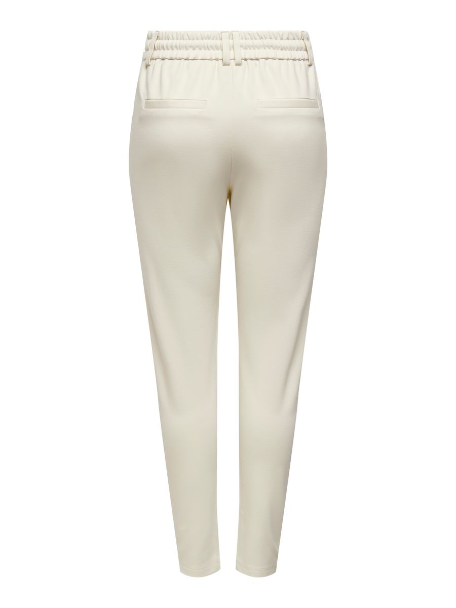 ONLPOPTRASH LIFE EASY COL PANT PNT NOOS