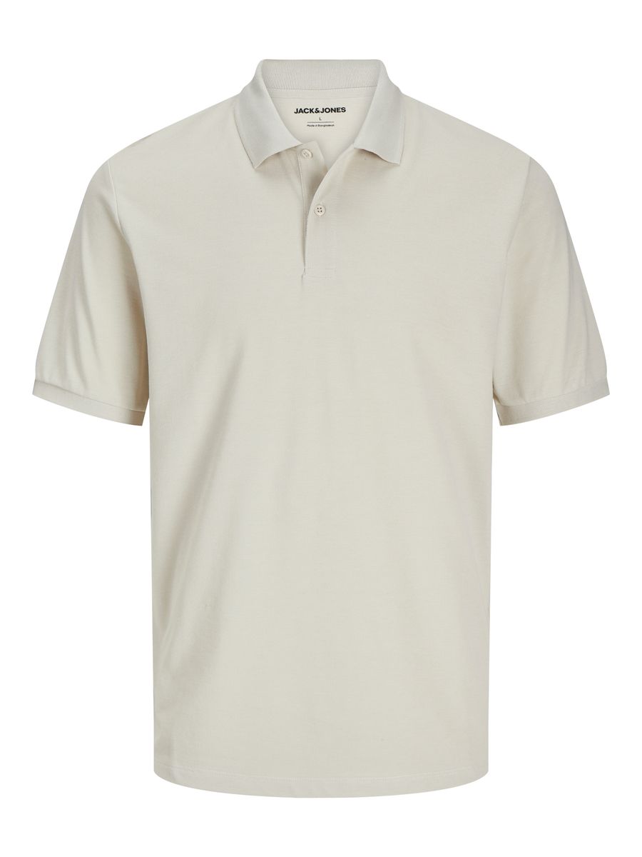JJKANE POLO SS