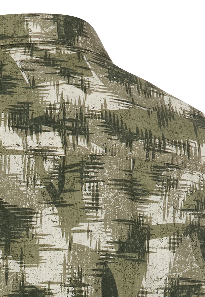 Shortsleeve Shirt