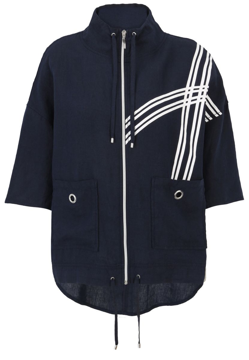 Jacke