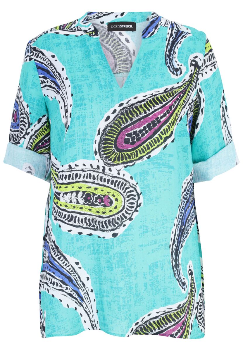 Bluse