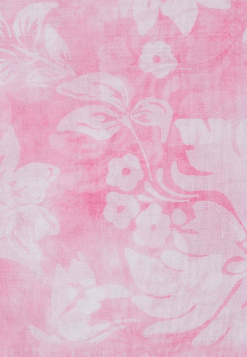 Powder Rose