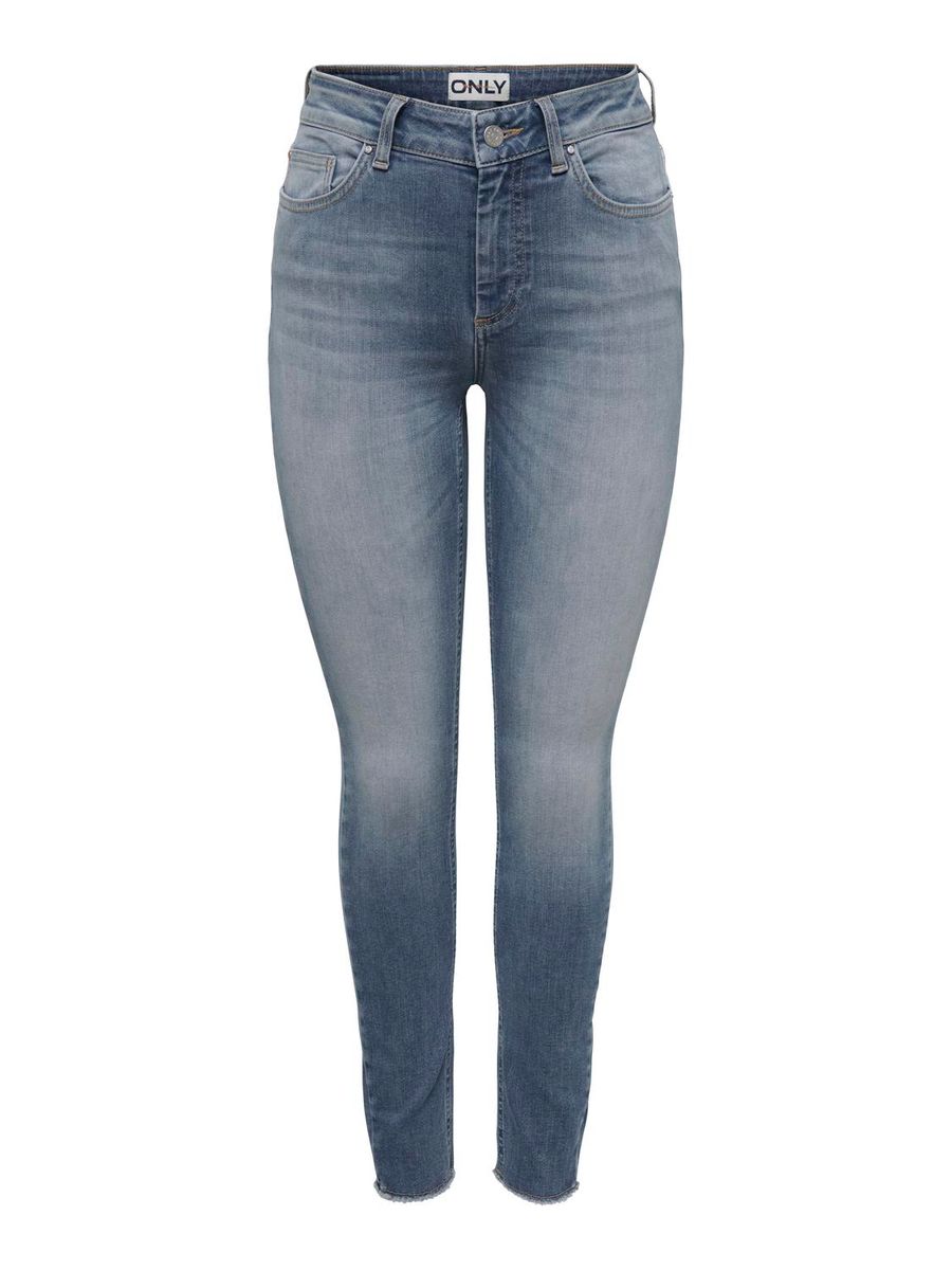 ONLBLUSH MID SK ANK RW DNM REA231 NOOS