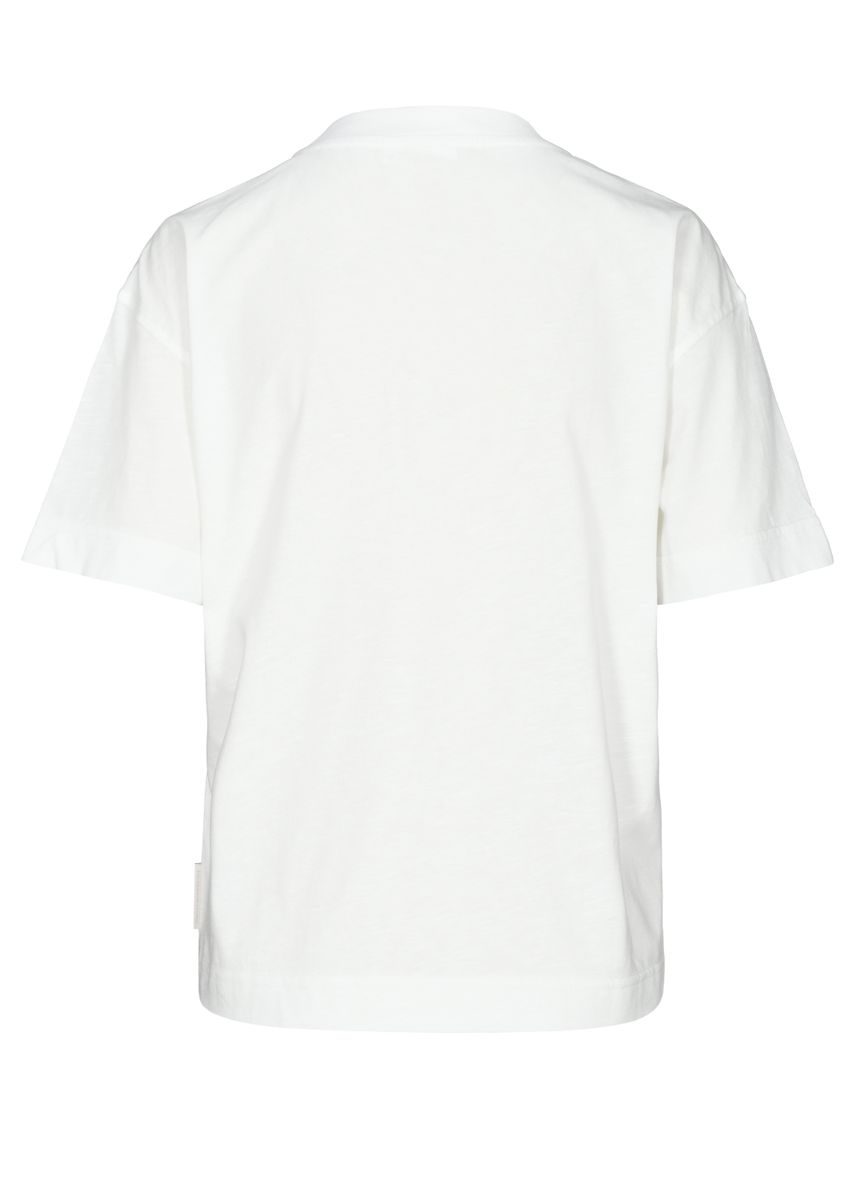 Coffee-Studio' T-Shirt