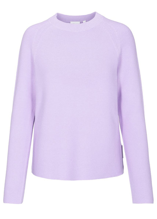 NOS Pullover knitted