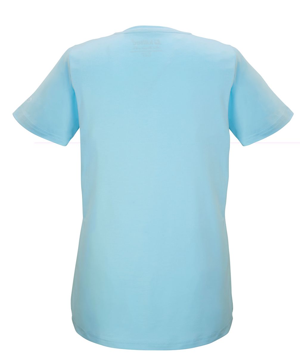 KOS 105 WMN TSHRT