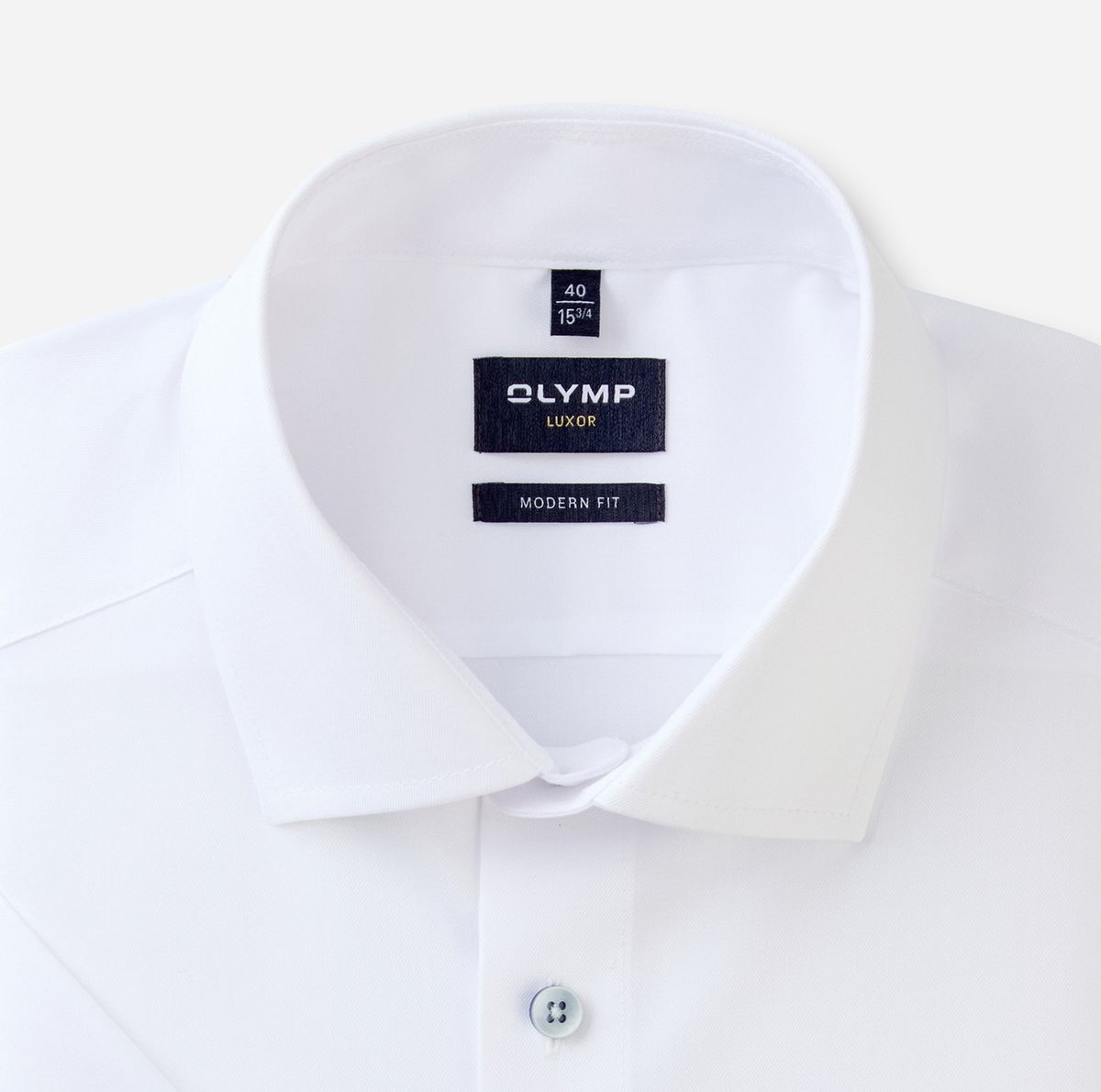 OLYMP Luxor
