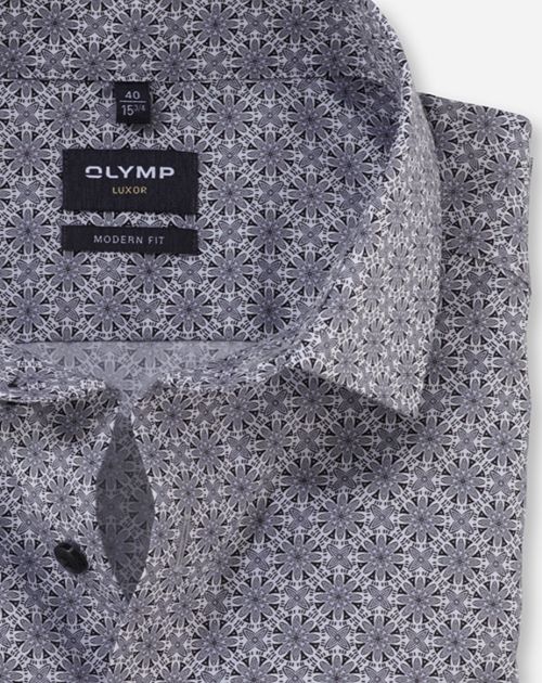 OLYMP Luxor