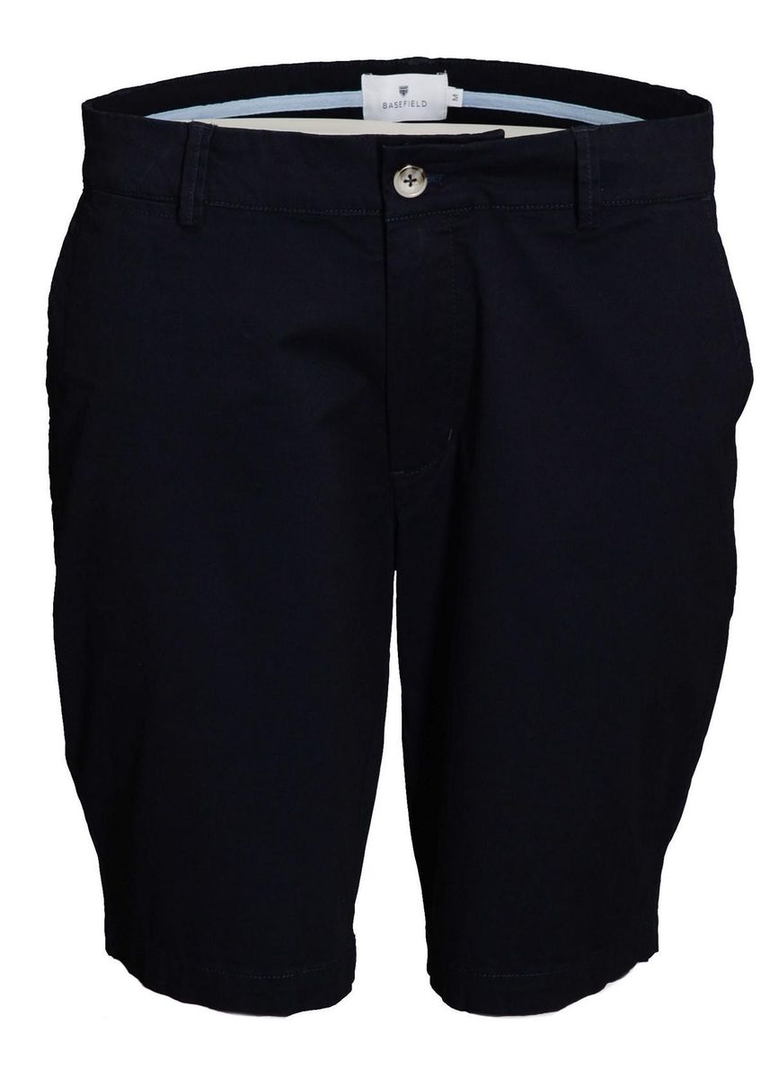 Chino Bermuda