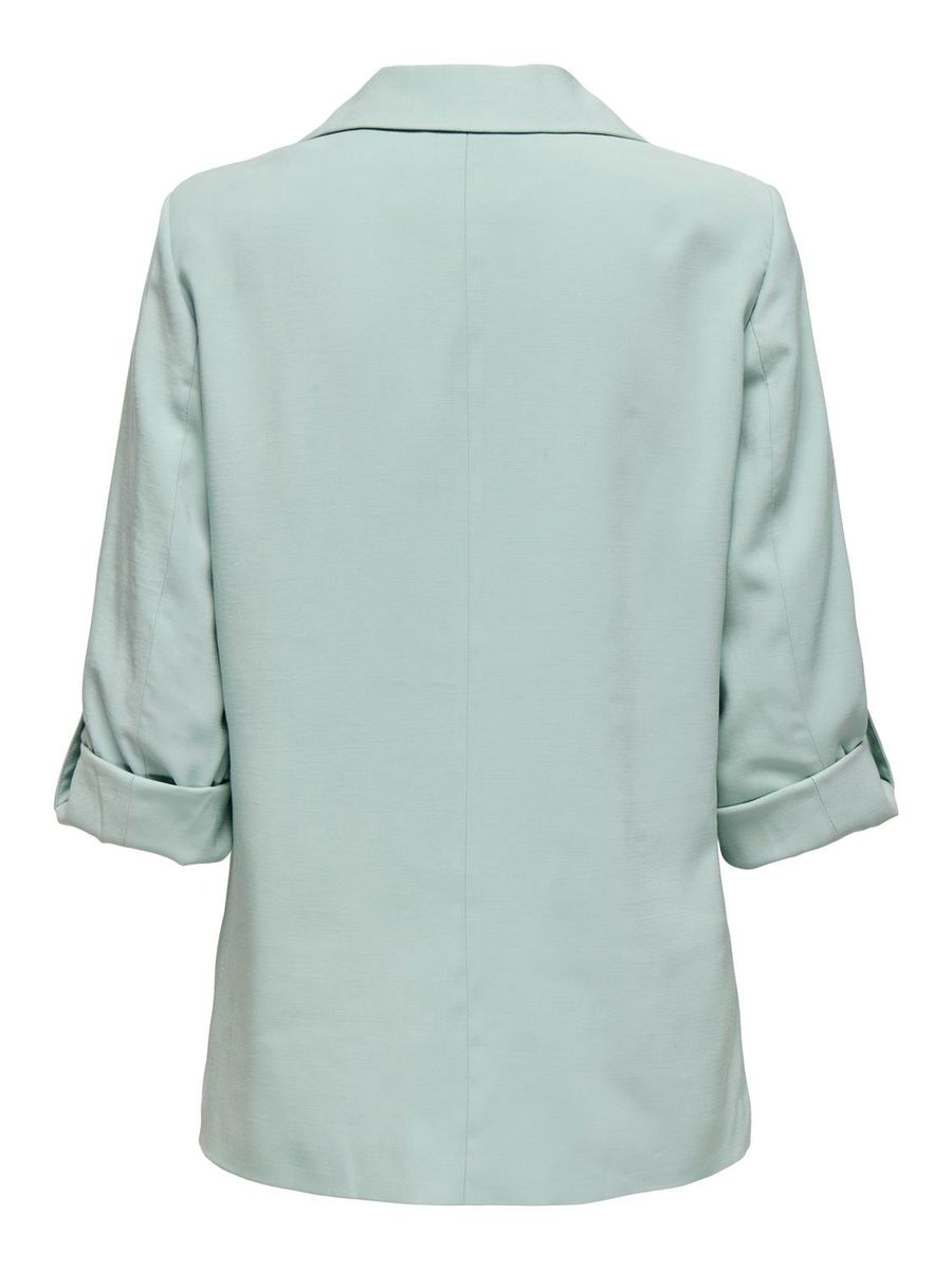 ONLARIS LIFE 3/4 LOOSE BLAZER CC TLR