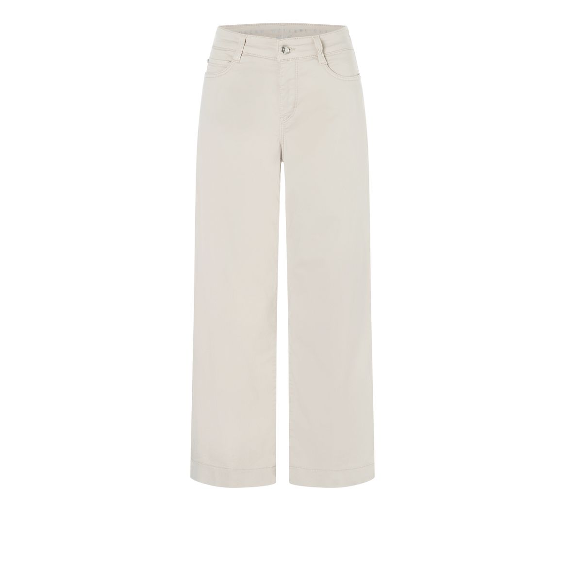 MAC JEANS - DREAM, Dream cotton