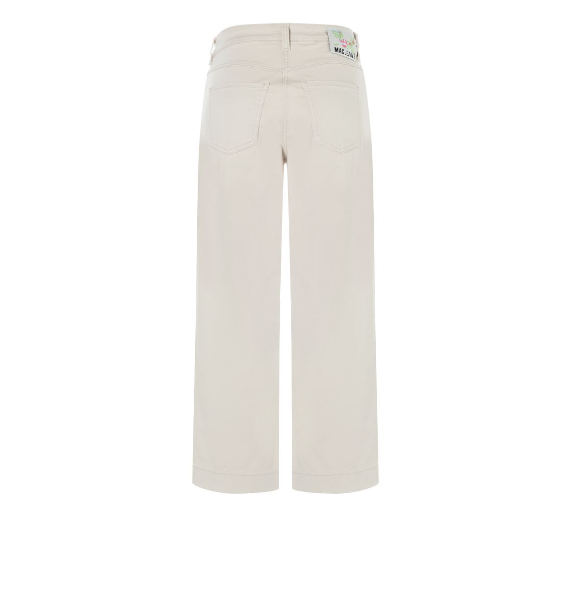 MAC JEANS - DREAM, Dream cotton