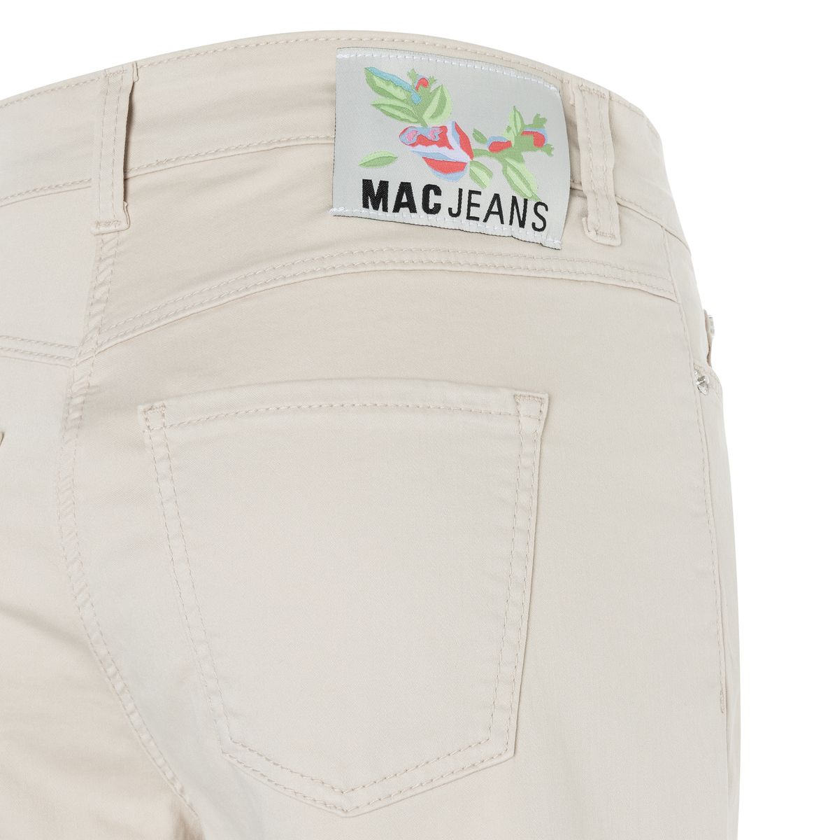 MAC JEANS - DREAM, Dream cotton