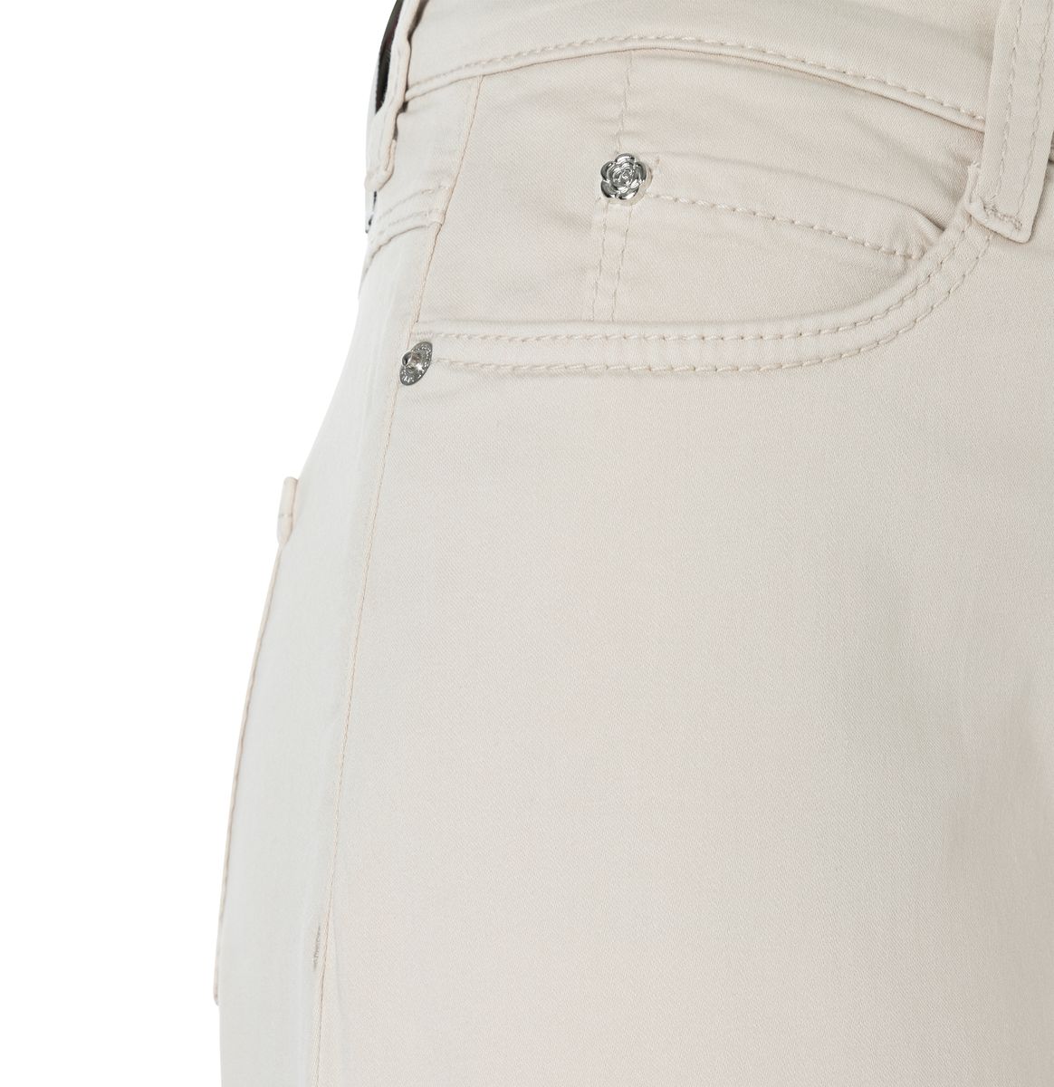 MAC JEANS - DREAM, Dream cotton