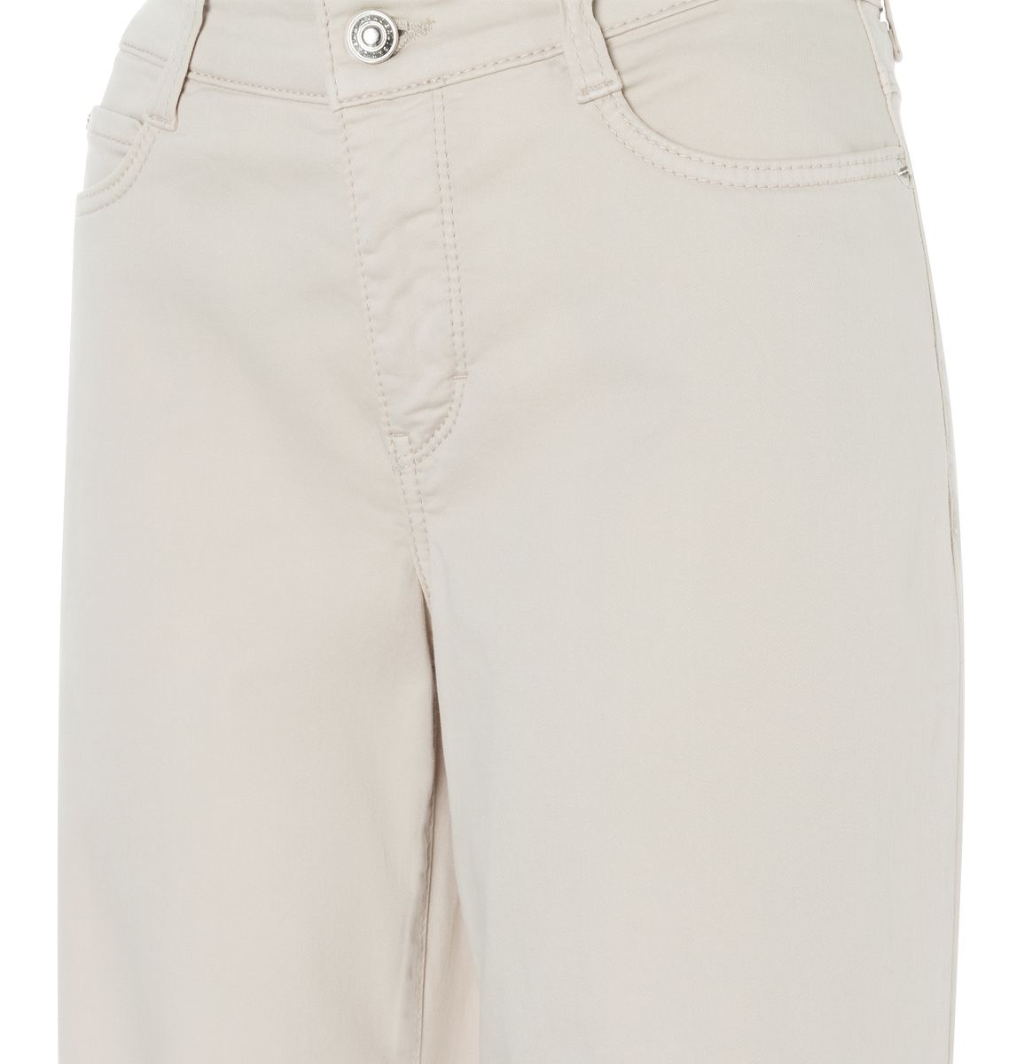 MAC JEANS - DREAM, Dream cotton