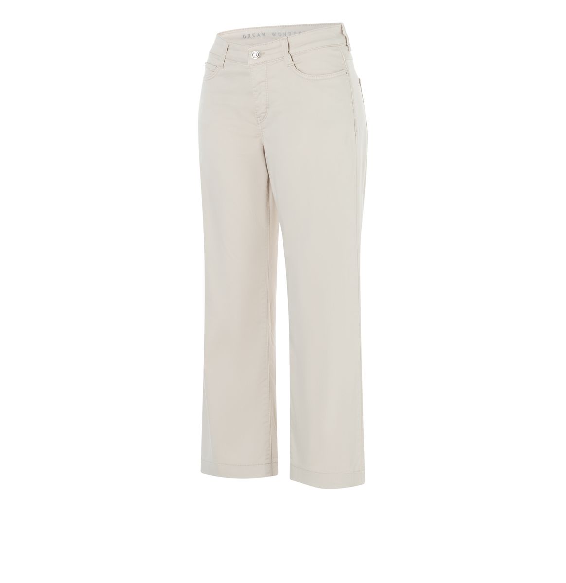 MAC JEANS - DREAM, Dream cotton