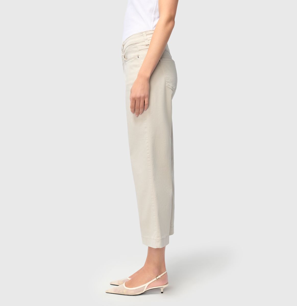 MAC JEANS - DREAM, Dream cotton