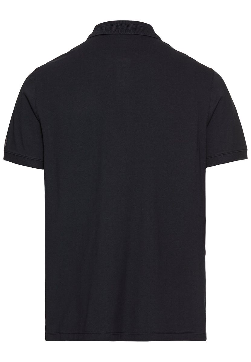 Polo 1/2 Arm