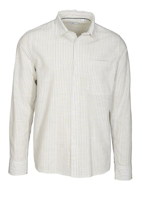 He.-Freizeithemd 1/1