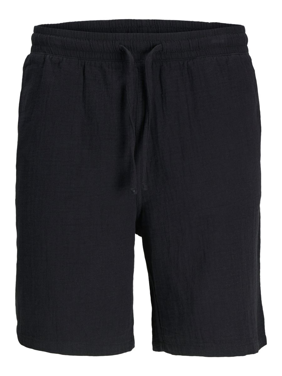 JPSTJAIDEN PATRAS JOGGER SHORT SRT